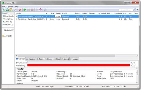 utorrent 64bit windows10.